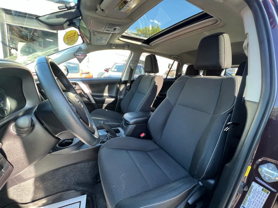 2017 Toyota RAV4 XLE AWD (Natl) KEYLESS, available for sale in Peabody, Massachusetts | New Star Motors. Peabody, Massachusetts 2017 Toyota RAV4 XLE AWD (Natl) KEYLESS, available for sale in Peabody, Massachusetts | New Star Motors. Peabody, Massachusetts