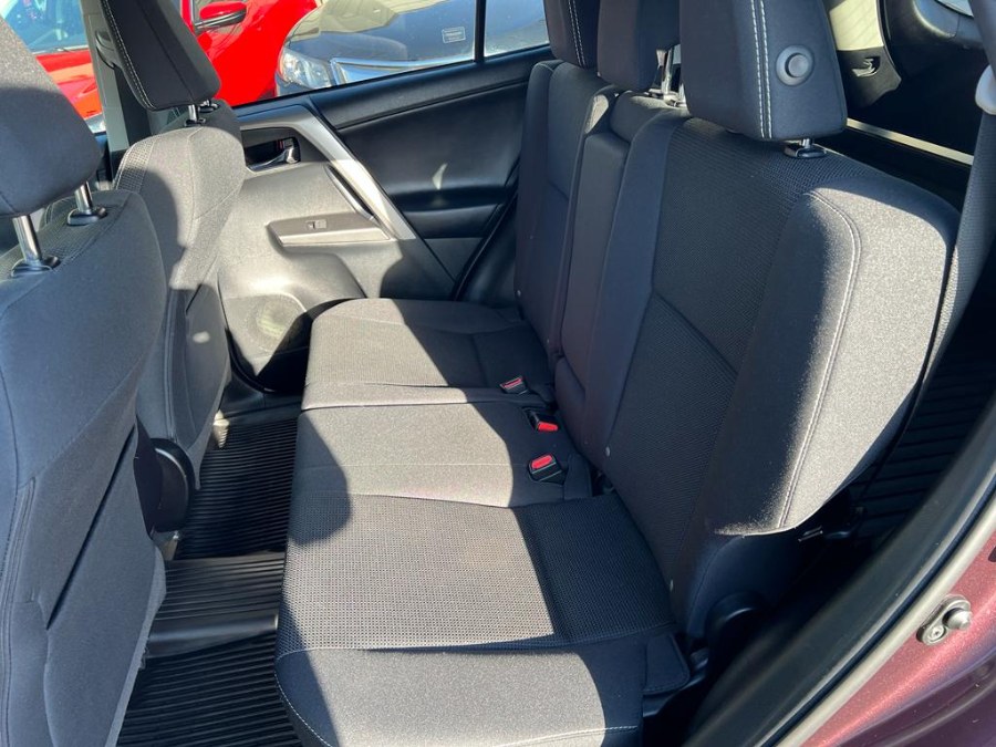 2017 Toyota RAV4 XLE AWD (Natl) KEYLESS, available for sale in Peabody, Massachusetts | New Star Motors. Peabody, Massachusetts 2017 Toyota RAV4 XLE AWD (Natl) KEYLESS, available for sale in Peabody, Massachusetts | New Star Motors. Peabody, Massachusetts