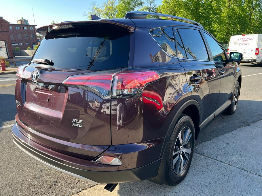 2017 Toyota RAV4 XLE AWD (Natl) KEYLESS, available for sale in Peabody, Massachusetts | New Star Motors. Peabody, Massachusetts 2017 Toyota RAV4 XLE AWD (Natl) KEYLESS, available for sale in Peabody, Massachusetts | New Star Motors. Peabody, Massachusetts