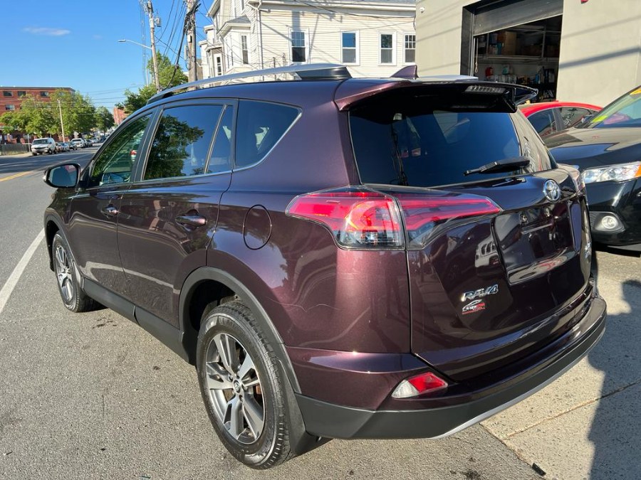 2017 Toyota RAV4 XLE AWD (Natl) KEYLESS, available for sale in Peabody, Massachusetts | New Star Motors. Peabody, Massachusetts 2017 Toyota RAV4 XLE AWD (Natl) KEYLESS, available for sale in Peabody, Massachusetts | New Star Motors. Peabody, Massachusetts