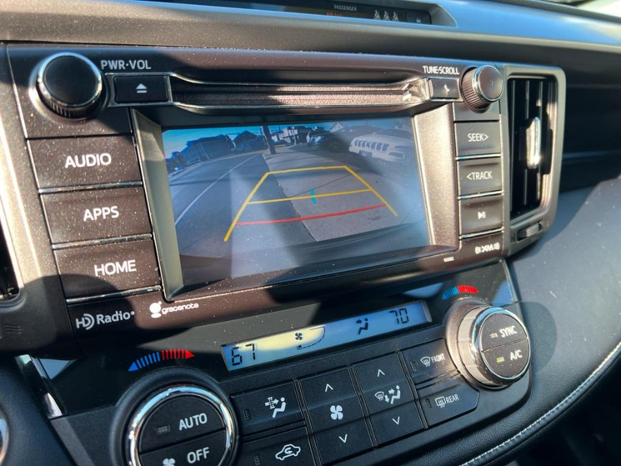 2017 Toyota RAV4 XLE AWD (Natl) KEYLESS, available for sale in Peabody, Massachusetts | New Star Motors. Peabody, Massachusetts 2017 Toyota RAV4 XLE AWD (Natl) KEYLESS, available for sale in Peabody, Massachusetts | New Star Motors. Peabody, Massachusetts