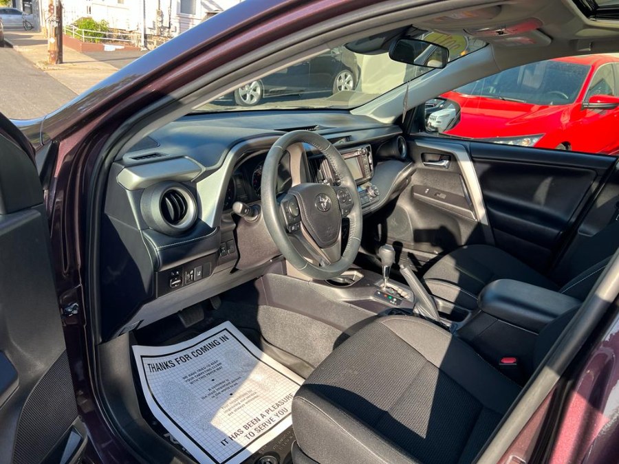 2017 Toyota RAV4 XLE AWD (Natl) KEYLESS, available for sale in Peabody, Massachusetts | New Star Motors. Peabody, Massachusetts 2017 Toyota RAV4 XLE AWD (Natl) KEYLESS, available for sale in Peabody, Massachusetts | New Star Motors. Peabody, Massachusetts