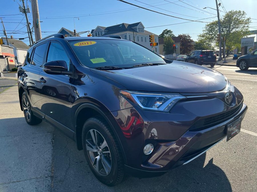 2017 Toyota RAV4 XLE AWD (Natl) KEYLESS, available for sale in Peabody, Massachusetts | New Star Motors. Peabody, Massachusetts 2017 Toyota RAV4 XLE AWD (Natl) KEYLESS, available for sale in Peabody, Massachusetts | New Star Motors. Peabody, Massachusetts
