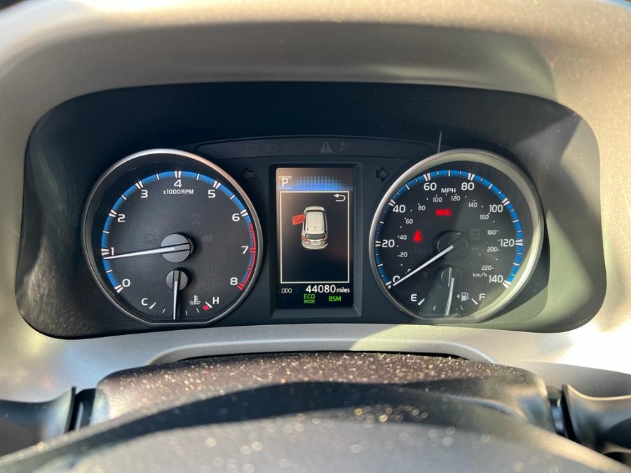 2017 Toyota RAV4 XLE AWD (Natl) KEYLESS, available for sale in Peabody, Massachusetts | New Star Motors. Peabody, Massachusetts 2017 Toyota RAV4 XLE AWD (Natl) KEYLESS, available for sale in Peabody, Massachusetts | New Star Motors. Peabody, Massachusetts