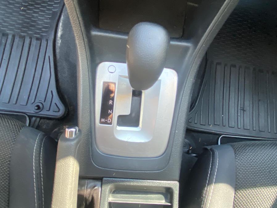 2015 Subaru XV Crosstrek 5dr CVT 2.0i Premium, available for sale in Bridgeport, Connecticut | CT Auto. Bridgeport, Connecticut 2015 Subaru XV Crosstrek 5dr CVT 2.0i Premium, available for sale in Bridgeport, Connecticut | CT Auto. Bridgeport, Connecticut