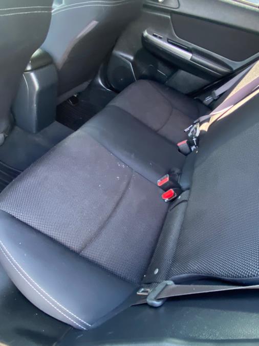 2015 Subaru XV Crosstrek 5dr CVT 2.0i Premium, available for sale in Bridgeport, Connecticut | CT Auto. Bridgeport, Connecticut 2015 Subaru XV Crosstrek 5dr CVT 2.0i Premium, available for sale in Bridgeport, Connecticut | CT Auto. Bridgeport, Connecticut