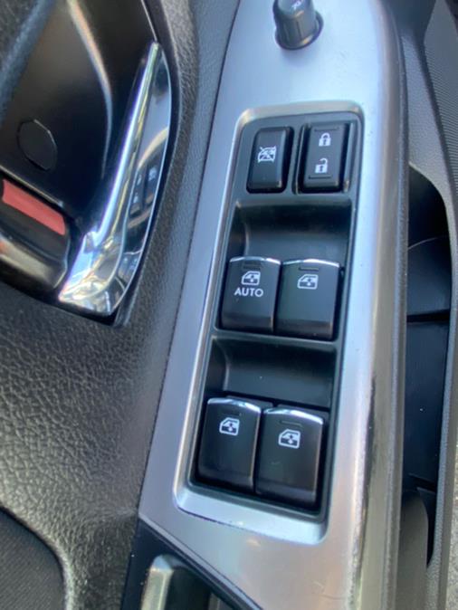 2015 Subaru XV Crosstrek 5dr CVT 2.0i Premium, available for sale in Bridgeport, Connecticut | CT Auto. Bridgeport, Connecticut 2015 Subaru XV Crosstrek 5dr CVT 2.0i Premium, available for sale in Bridgeport, Connecticut | CT Auto. Bridgeport, Connecticut