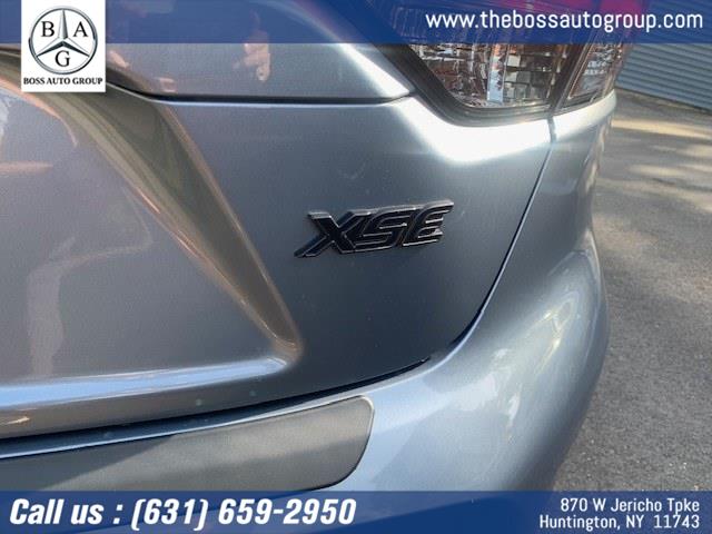 2020 Toyota Corolla XSE CVT (Natl), available for sale in Huntington, New York | The Boss Auto Group. Huntington, New York 2020 Toyota Corolla XSE CVT (Natl), available for sale in Huntington, New York | The Boss Auto Group. Huntington, New York