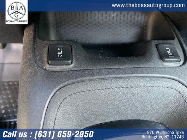 2020 Toyota Corolla XSE CVT (Natl), available for sale in Huntington, New York | The Boss Auto Group. Huntington, New York 2020 Toyota Corolla XSE CVT (Natl), available for sale in Huntington, New York | The Boss Auto Group. Huntington, New York