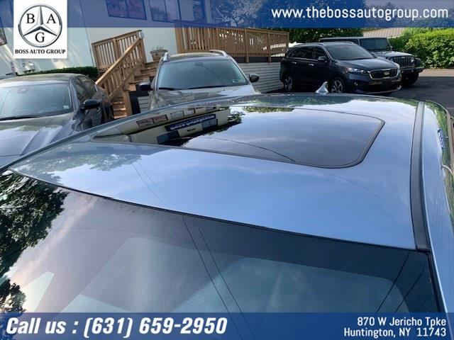 2020 Toyota Corolla XSE CVT (Natl), available for sale in Huntington, New York | The Boss Auto Group. Huntington, New York 2020 Toyota Corolla XSE CVT (Natl), available for sale in Huntington, New York | The Boss Auto Group. Huntington, New York