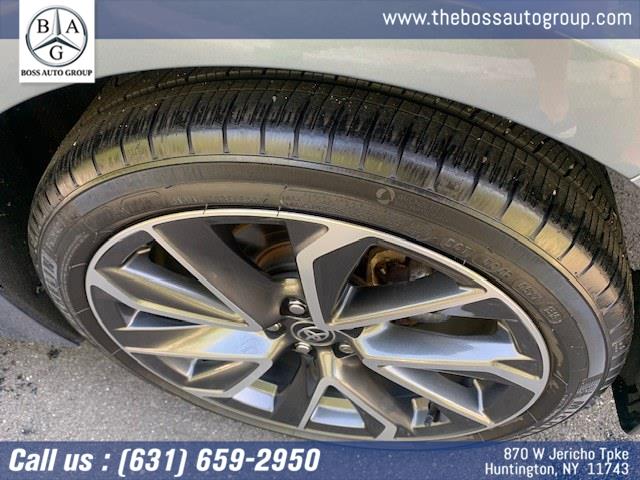 2020 Toyota Corolla XSE CVT (Natl), available for sale in Huntington, New York | The Boss Auto Group. Huntington, New York 2020 Toyota Corolla XSE CVT (Natl), available for sale in Huntington, New York | The Boss Auto Group. Huntington, New York
