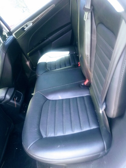 2013 Ford Fusion 4dr Sdn Hybrid FWD, available for sale in Merrimack, New Hampshire | Merrimack Autosport. Merrimack, New Hampshire 2013 Ford Fusion 4dr Sdn Hybrid FWD, available for sale in Merrimack, New Hampshire | Merrimack Autosport. Merrimack, New Hampshire