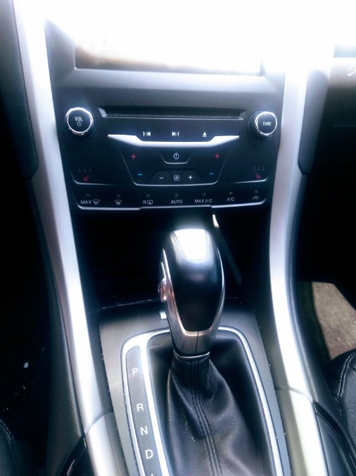 2013 Ford Fusion 4dr Sdn Hybrid FWD, available for sale in Merrimack, New Hampshire | Merrimack Autosport. Merrimack, New Hampshire 2013 Ford Fusion 4dr Sdn Hybrid FWD, available for sale in Merrimack, New Hampshire | Merrimack Autosport. Merrimack, New Hampshire
