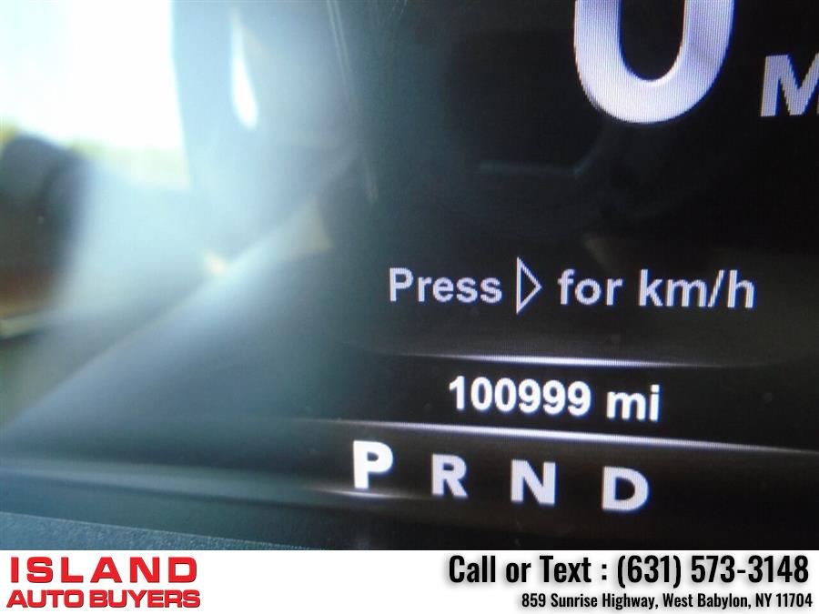 2018 Ram 1500 Laramie 4x4 4dr Crew Cab 5.5 ft. SB Pickup, available for sale in West Babylon, New York | Island Auto Buyers. West Babylon, New York 2018 Ram 1500 Laramie 4x4 4dr Crew Cab 5.5 ft. SB Pickup, available for sale in West Babylon, New York | Island Auto Buyers. West Babylon, New York