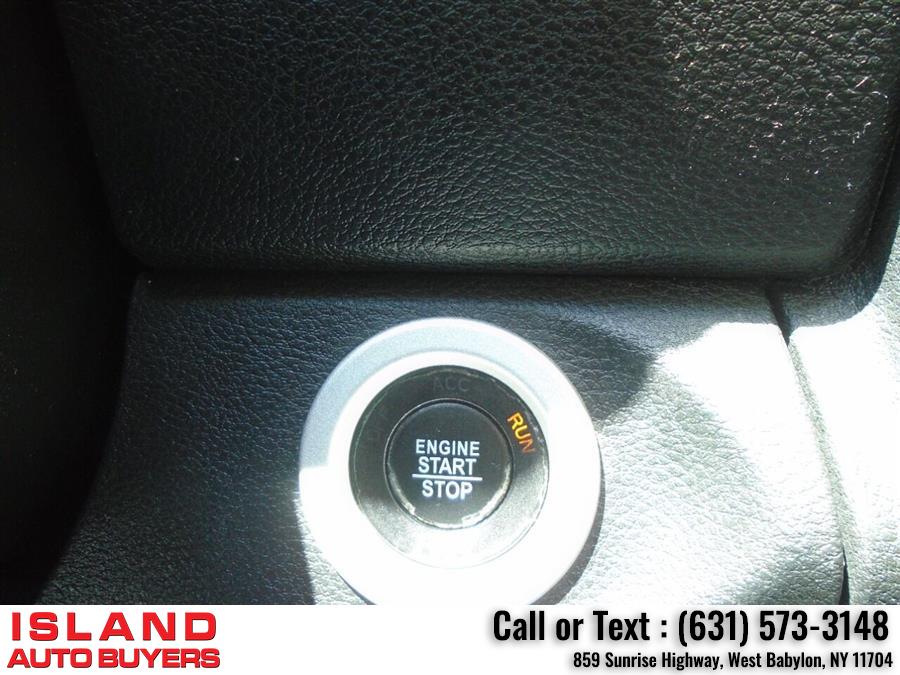 2018 Ram 1500 Laramie 4x4 4dr Crew Cab 5.5 ft. SB Pickup, available for sale in West Babylon, New York | Island Auto Buyers. West Babylon, New York 2018 Ram 1500 Laramie 4x4 4dr Crew Cab 5.5 ft. SB Pickup, available for sale in West Babylon, New York | Island Auto Buyers. West Babylon, New York
