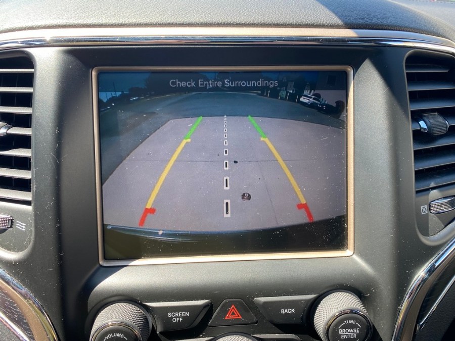 2015 Jeep Grand Cherokee 4WD 4dr Summit, available for sale in West Springfield, Massachusetts | Union Street Auto Sales. West Springfield, Massachusetts 2015 Jeep Grand Cherokee 4WD 4dr Summit, available for sale in West Springfield, Massachusetts | Union Street Auto Sales. West Springfield, Massachusetts
