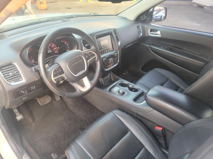 2014 Dodge Durango AWD 4dr Limited, available for sale in Philadelphia, Pennsylvania | Eugen's Auto Sales & Repairs. Philadelphia, Pennsylvania 2014 Dodge Durango AWD 4dr Limited, available for sale in Philadelphia, Pennsylvania | Eugen's Auto Sales & Repairs. Philadelphia, Pennsylvania