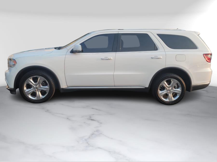 2014 Dodge Durango AWD 4dr Limited, available for sale in Philadelphia, Pennsylvania | Eugen's Auto Sales & Repairs. Philadelphia, Pennsylvania 2014 Dodge Durango AWD 4dr Limited, available for sale in Philadelphia, Pennsylvania | Eugen's Auto Sales & Repairs. Philadelphia, Pennsylvania