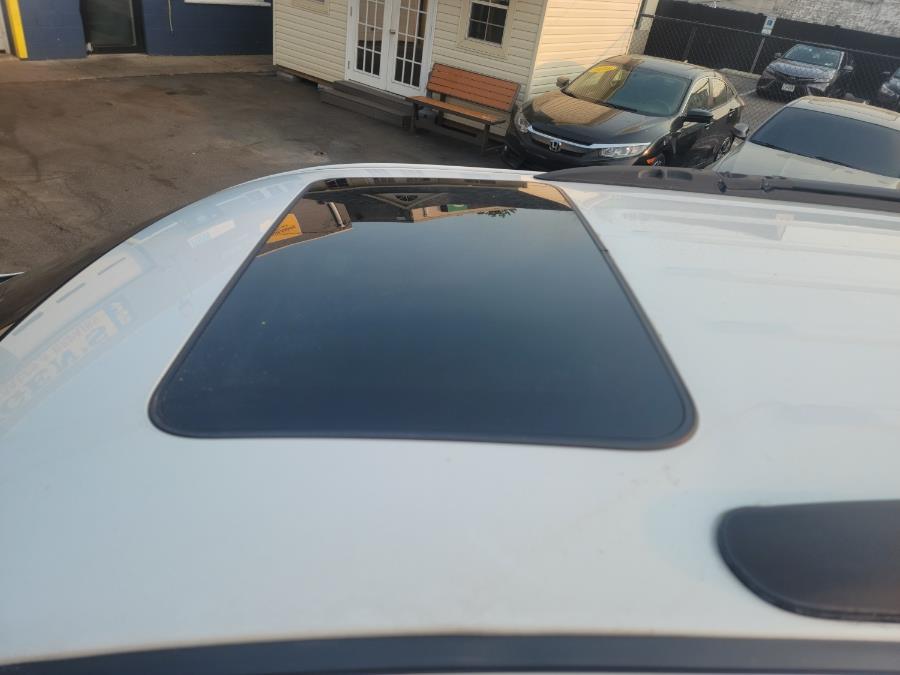 2014 Dodge Durango AWD 4dr Limited, available for sale in Philadelphia, Pennsylvania | Eugen's Auto Sales & Repairs. Philadelphia, Pennsylvania 2014 Dodge Durango AWD 4dr Limited, available for sale in Philadelphia, Pennsylvania | Eugen's Auto Sales & Repairs. Philadelphia, Pennsylvania