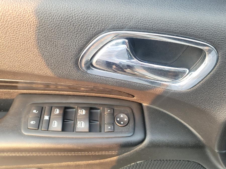 2014 Dodge Durango AWD 4dr Limited, available for sale in Philadelphia, Pennsylvania | Eugen's Auto Sales & Repairs. Philadelphia, Pennsylvania 2014 Dodge Durango AWD 4dr Limited, available for sale in Philadelphia, Pennsylvania | Eugen's Auto Sales & Repairs. Philadelphia, Pennsylvania