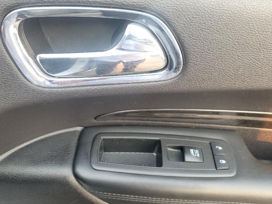 2014 Dodge Durango AWD 4dr Limited, available for sale in Philadelphia, Pennsylvania | Eugen's Auto Sales & Repairs. Philadelphia, Pennsylvania 2014 Dodge Durango AWD 4dr Limited, available for sale in Philadelphia, Pennsylvania | Eugen's Auto Sales & Repairs. Philadelphia, Pennsylvania