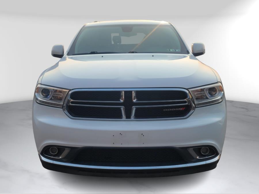 2014 Dodge Durango AWD 4dr Limited, available for sale in Philadelphia, Pennsylvania | Eugen's Auto Sales & Repairs. Philadelphia, Pennsylvania 2014 Dodge Durango AWD 4dr Limited, available for sale in Philadelphia, Pennsylvania | Eugen's Auto Sales & Repairs. Philadelphia, Pennsylvania