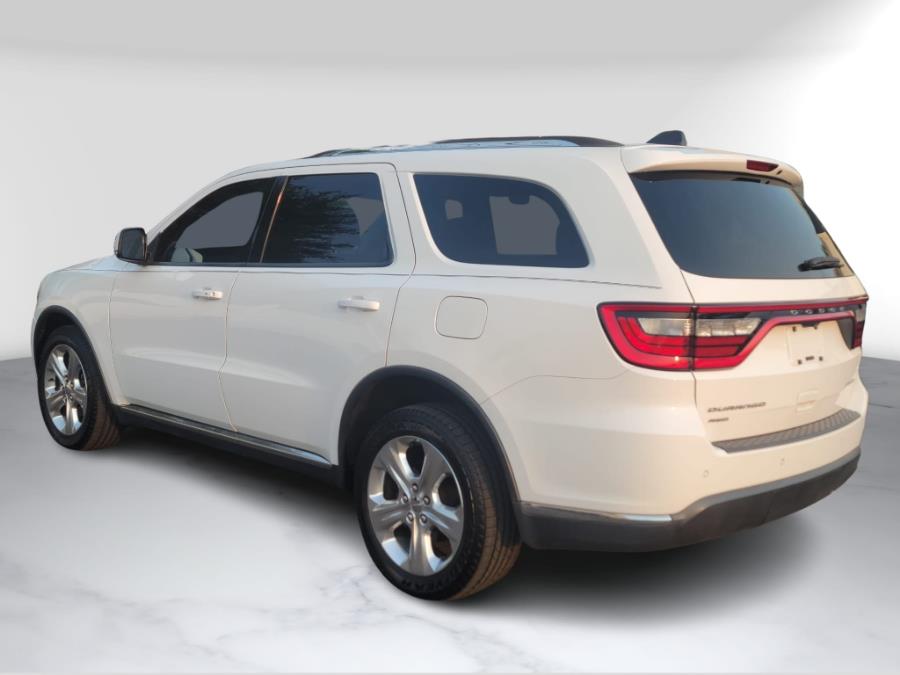 2014 Dodge Durango AWD 4dr Limited, available for sale in Philadelphia, Pennsylvania | Eugen's Auto Sales & Repairs. Philadelphia, Pennsylvania 2014 Dodge Durango AWD 4dr Limited, available for sale in Philadelphia, Pennsylvania | Eugen's Auto Sales & Repairs. Philadelphia, Pennsylvania