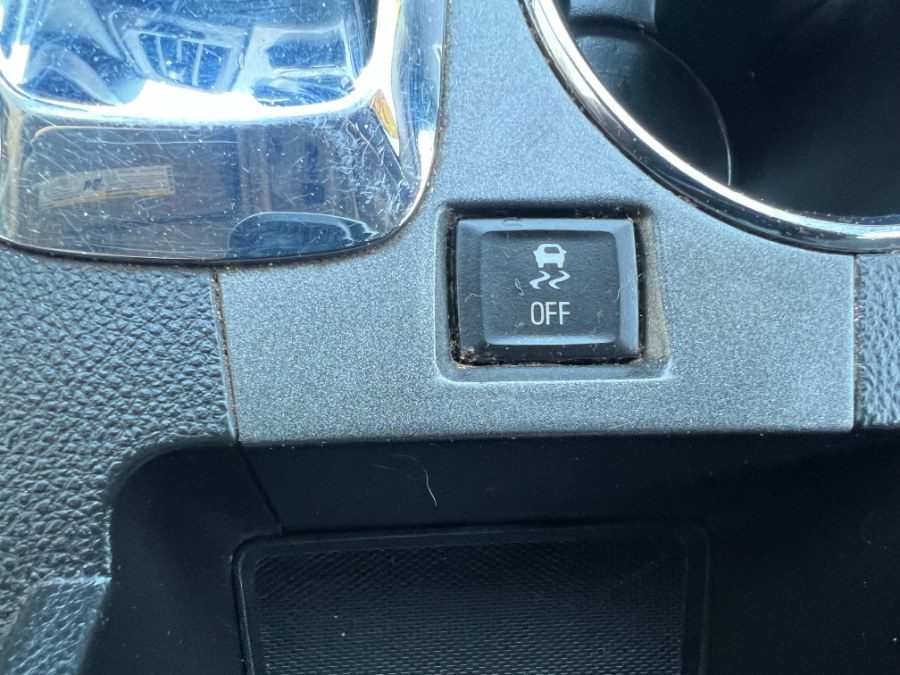 2016 Chevrolet Equinox AWD 4dr LT, available for sale in Bristol, Connecticut | Bristol Auto Center LLC. Bristol, Connecticut 2016 Chevrolet Equinox AWD 4dr LT, available for sale in Bristol, Connecticut | Bristol Auto Center LLC. Bristol, Connecticut