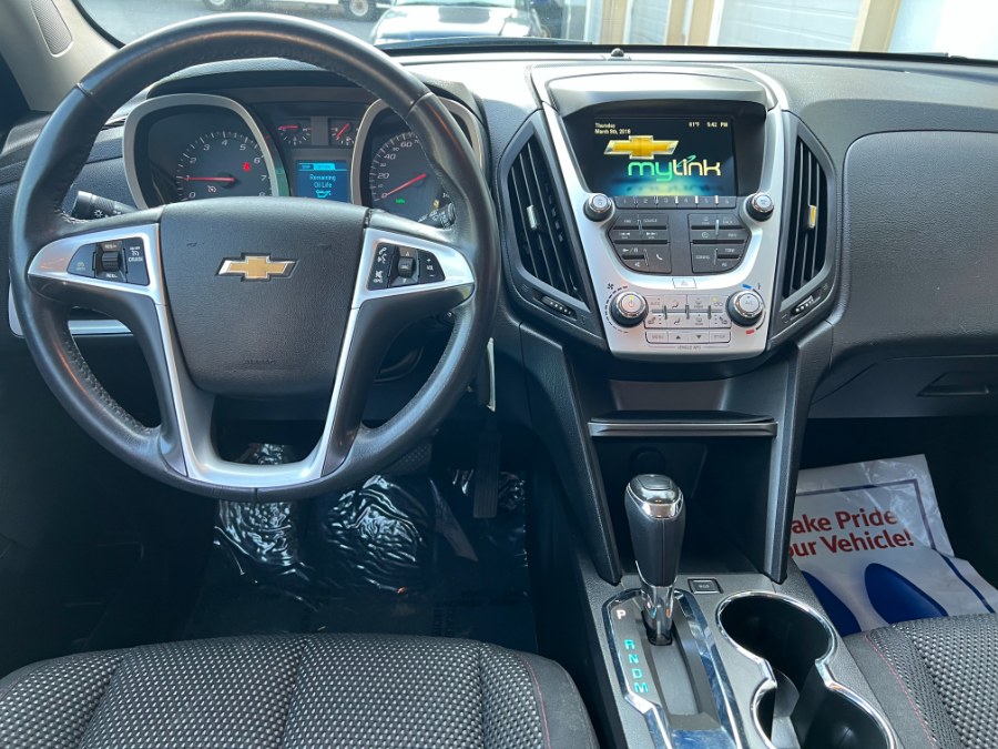 2016 Chevrolet Equinox AWD 4dr LT, available for sale in Bristol, Connecticut | Bristol Auto Center LLC. Bristol, Connecticut 2016 Chevrolet Equinox AWD 4dr LT, available for sale in Bristol, Connecticut | Bristol Auto Center LLC. Bristol, Connecticut