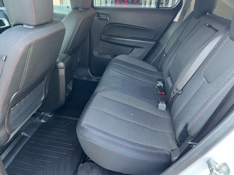 2016 Chevrolet Equinox AWD 4dr LT, available for sale in Bristol, Connecticut | Bristol Auto Center LLC. Bristol, Connecticut 2016 Chevrolet Equinox AWD 4dr LT, available for sale in Bristol, Connecticut | Bristol Auto Center LLC. Bristol, Connecticut