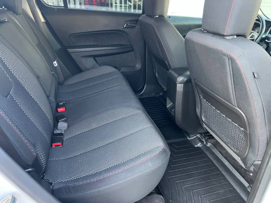 2016 Chevrolet Equinox AWD 4dr LT, available for sale in Bristol, Connecticut | Bristol Auto Center LLC. Bristol, Connecticut 2016 Chevrolet Equinox AWD 4dr LT, available for sale in Bristol, Connecticut | Bristol Auto Center LLC. Bristol, Connecticut