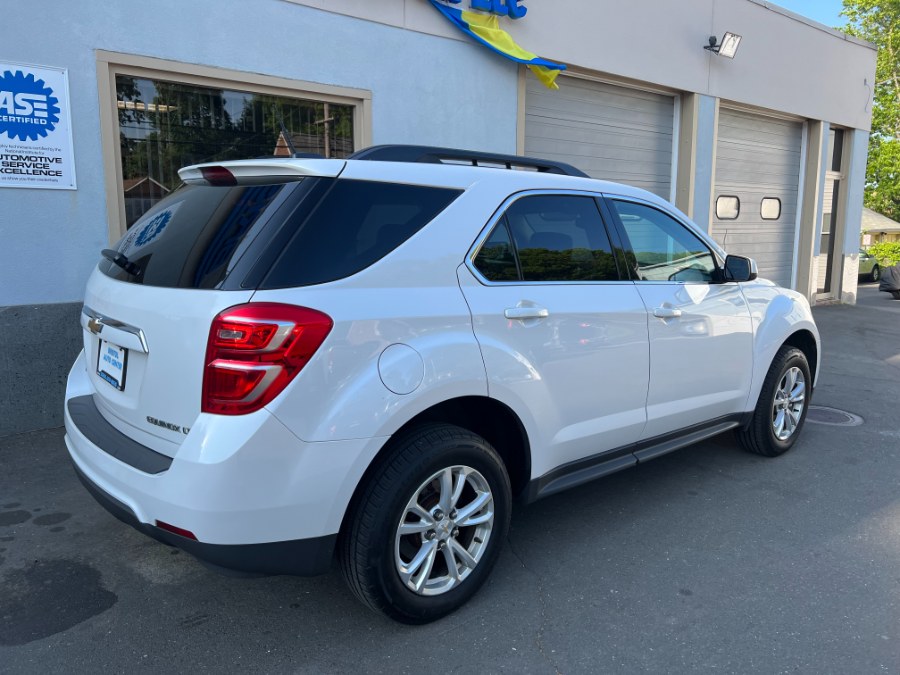 2016 Chevrolet Equinox AWD 4dr LT, available for sale in Bristol, Connecticut | Bristol Auto Center LLC. Bristol, Connecticut 2016 Chevrolet Equinox AWD 4dr LT, available for sale in Bristol, Connecticut | Bristol Auto Center LLC. Bristol, Connecticut