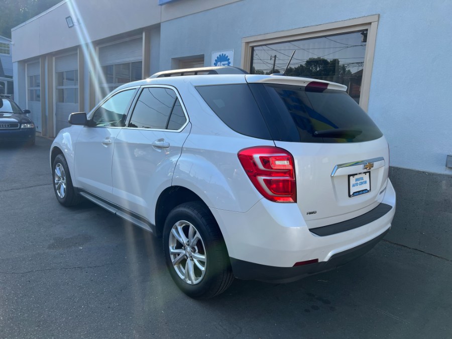 2016 Chevrolet Equinox AWD 4dr LT, available for sale in Bristol, Connecticut | Bristol Auto Center LLC. Bristol, Connecticut 2016 Chevrolet Equinox AWD 4dr LT, available for sale in Bristol, Connecticut | Bristol Auto Center LLC. Bristol, Connecticut