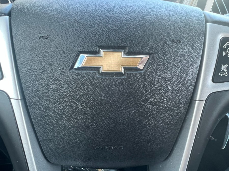 2016 Chevrolet Equinox AWD 4dr LT, available for sale in Bristol, Connecticut | Bristol Auto Center LLC. Bristol, Connecticut 2016 Chevrolet Equinox AWD 4dr LT, available for sale in Bristol, Connecticut | Bristol Auto Center LLC. Bristol, Connecticut