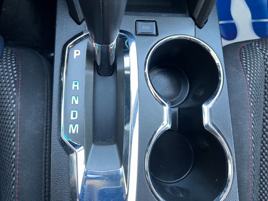 2016 Chevrolet Equinox AWD 4dr LT, available for sale in Bristol, Connecticut | Bristol Auto Center LLC. Bristol, Connecticut 2016 Chevrolet Equinox AWD 4dr LT, available for sale in Bristol, Connecticut | Bristol Auto Center LLC. Bristol, Connecticut