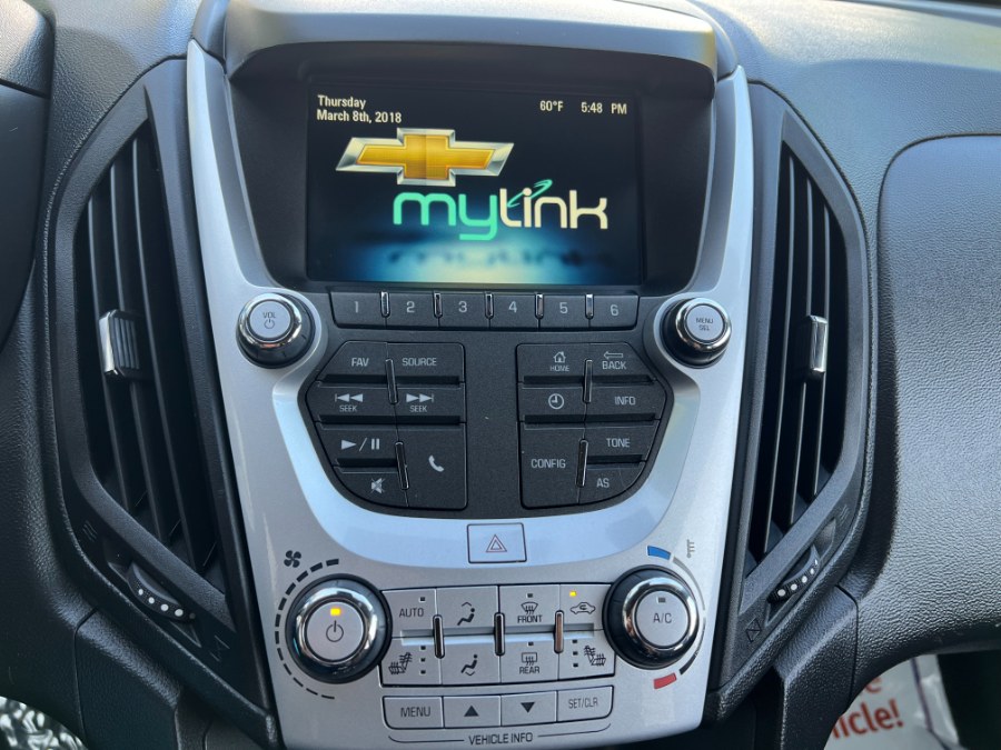2016 Chevrolet Equinox AWD 4dr LT, available for sale in Bristol, Connecticut | Bristol Auto Center LLC. Bristol, Connecticut 2016 Chevrolet Equinox AWD 4dr LT, available for sale in Bristol, Connecticut | Bristol Auto Center LLC. Bristol, Connecticut