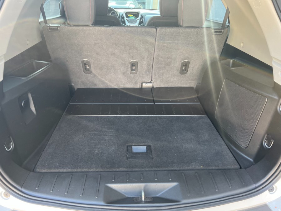 2016 Chevrolet Equinox AWD 4dr LT, available for sale in Bristol, Connecticut | Bristol Auto Center LLC. Bristol, Connecticut 2016 Chevrolet Equinox AWD 4dr LT, available for sale in Bristol, Connecticut | Bristol Auto Center LLC. Bristol, Connecticut