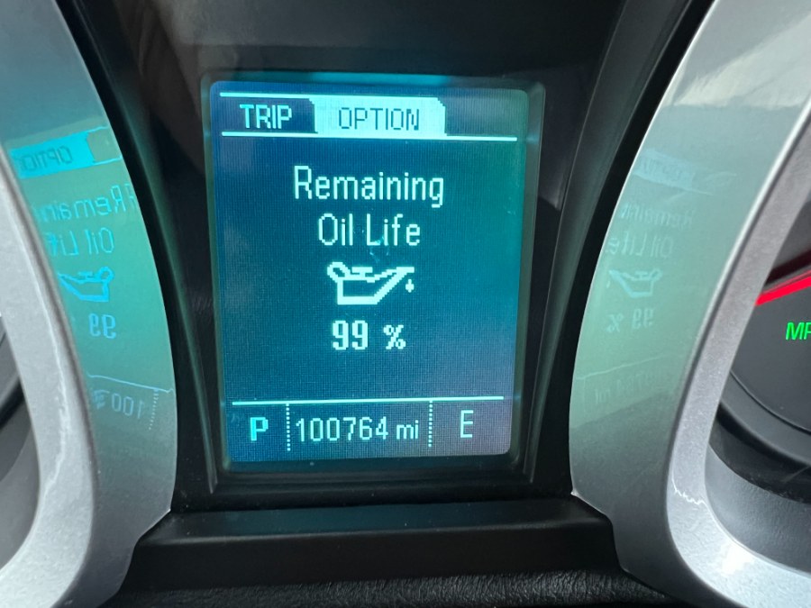 2016 Chevrolet Equinox AWD 4dr LT, available for sale in Bristol, Connecticut | Bristol Auto Center LLC. Bristol, Connecticut 2016 Chevrolet Equinox AWD 4dr LT, available for sale in Bristol, Connecticut | Bristol Auto Center LLC. Bristol, Connecticut