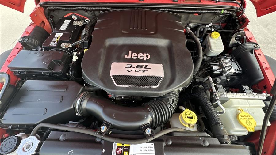 2013 Jeep Wrangler Unlimited Sport, available for sale in Elida, Ohio | Josh's All Under Ten LLC. Elida, Ohio 2013 Jeep Wrangler Unlimited Sport, available for sale in Elida, Ohio | Josh's All Under Ten LLC. Elida, Ohio