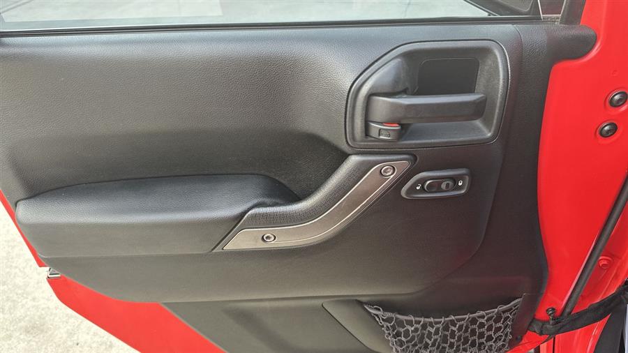 2013 Jeep Wrangler Unlimited Sport, available for sale in Elida, Ohio | Josh's All Under Ten LLC. Elida, Ohio 2013 Jeep Wrangler Unlimited Sport, available for sale in Elida, Ohio | Josh's All Under Ten LLC. Elida, Ohio