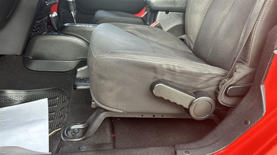 2013 Jeep Wrangler Unlimited Sport, available for sale in Elida, Ohio | Josh's All Under Ten LLC. Elida, Ohio 2013 Jeep Wrangler Unlimited Sport, available for sale in Elida, Ohio | Josh's All Under Ten LLC. Elida, Ohio