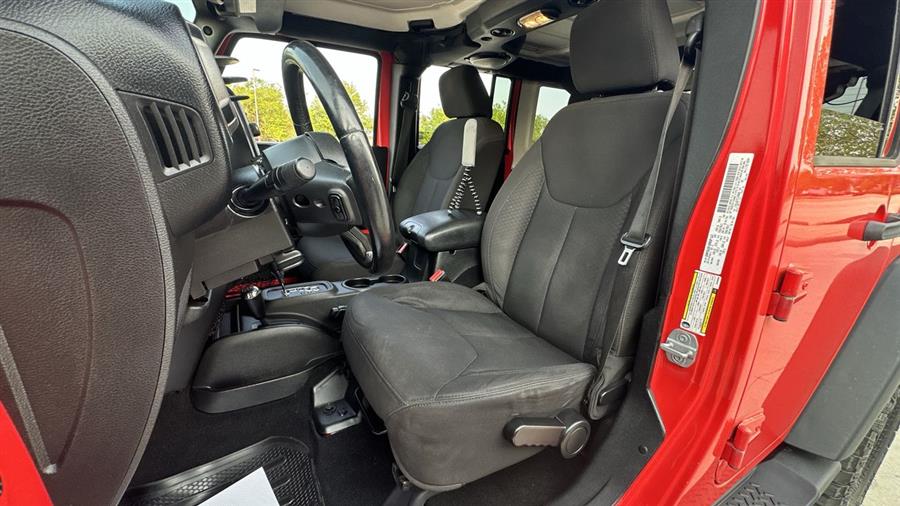 2013 Jeep Wrangler Unlimited Sport, available for sale in Elida, Ohio | Josh's All Under Ten LLC. Elida, Ohio 2013 Jeep Wrangler Unlimited Sport, available for sale in Elida, Ohio | Josh's All Under Ten LLC. Elida, Ohio
