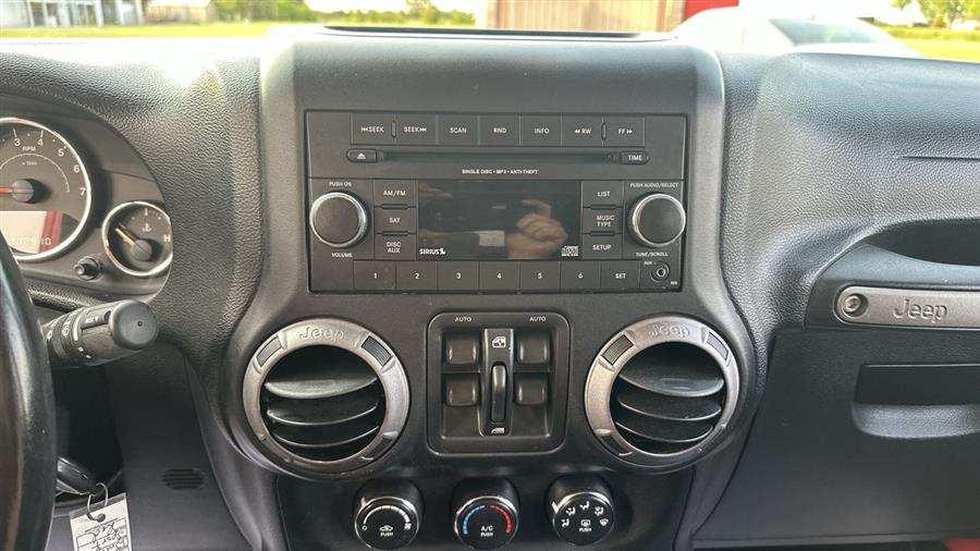 2013 Jeep Wrangler Unlimited Sport, available for sale in Elida, Ohio | Josh's All Under Ten LLC. Elida, Ohio 2013 Jeep Wrangler Unlimited Sport, available for sale in Elida, Ohio | Josh's All Under Ten LLC. Elida, Ohio