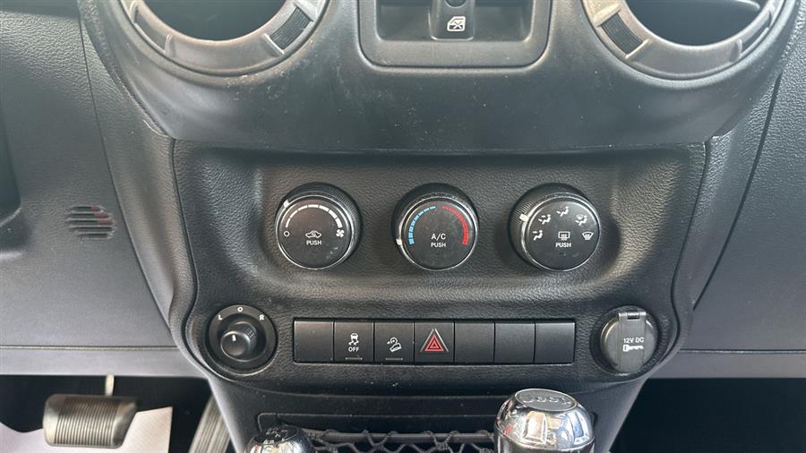 2013 Jeep Wrangler Unlimited Sport, available for sale in Elida, Ohio | Josh's All Under Ten LLC. Elida, Ohio 2013 Jeep Wrangler Unlimited Sport, available for sale in Elida, Ohio | Josh's All Under Ten LLC. Elida, Ohio