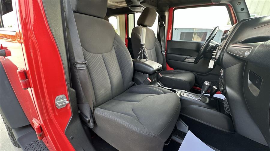 2013 Jeep Wrangler Unlimited Sport, available for sale in Elida, Ohio | Josh's All Under Ten LLC. Elida, Ohio 2013 Jeep Wrangler Unlimited Sport, available for sale in Elida, Ohio | Josh's All Under Ten LLC. Elida, Ohio