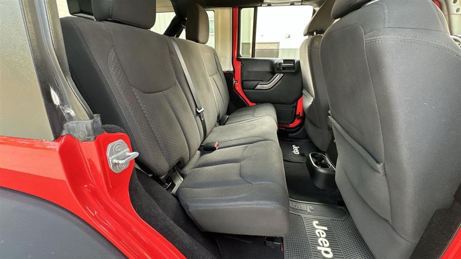 2013 Jeep Wrangler Unlimited Sport, available for sale in Elida, Ohio | Josh's All Under Ten LLC. Elida, Ohio 2013 Jeep Wrangler Unlimited Sport, available for sale in Elida, Ohio | Josh's All Under Ten LLC. Elida, Ohio