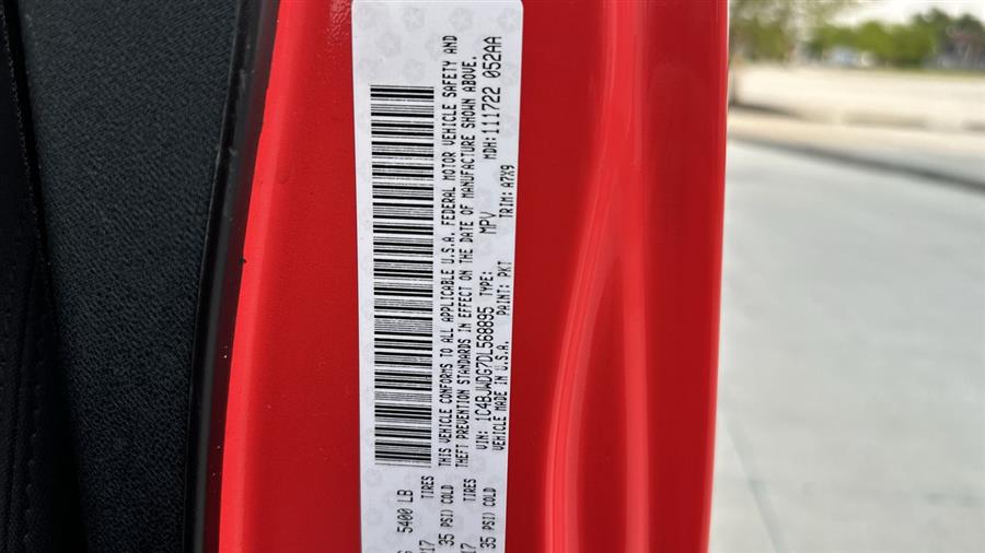 2013 Jeep Wrangler Unlimited Sport, available for sale in Elida, Ohio | Josh's All Under Ten LLC. Elida, Ohio 2013 Jeep Wrangler Unlimited Sport, available for sale in Elida, Ohio | Josh's All Under Ten LLC. Elida, Ohio