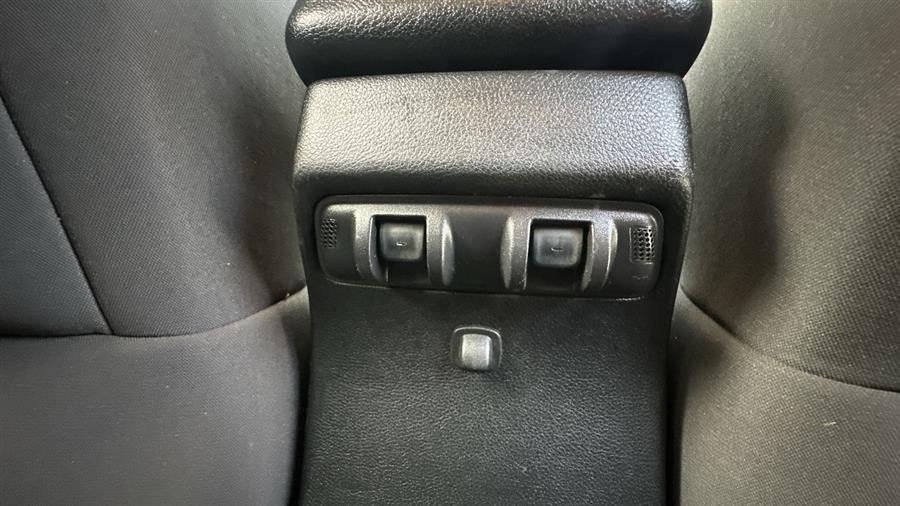 2013 Jeep Wrangler Unlimited Sport, available for sale in Elida, Ohio | Josh's All Under Ten LLC. Elida, Ohio 2013 Jeep Wrangler Unlimited Sport, available for sale in Elida, Ohio | Josh's All Under Ten LLC. Elida, Ohio