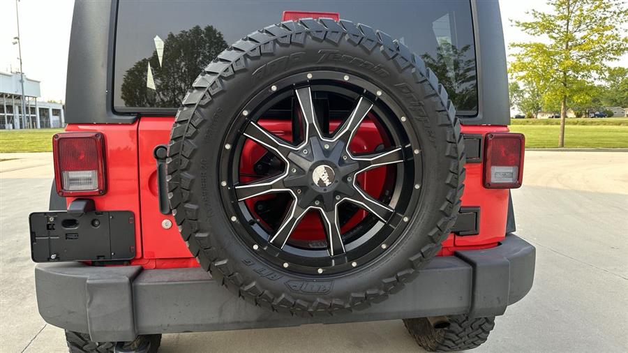 2013 Jeep Wrangler Unlimited Sport, available for sale in Elida, Ohio | Josh's All Under Ten LLC. Elida, Ohio 2013 Jeep Wrangler Unlimited Sport, available for sale in Elida, Ohio | Josh's All Under Ten LLC. Elida, Ohio