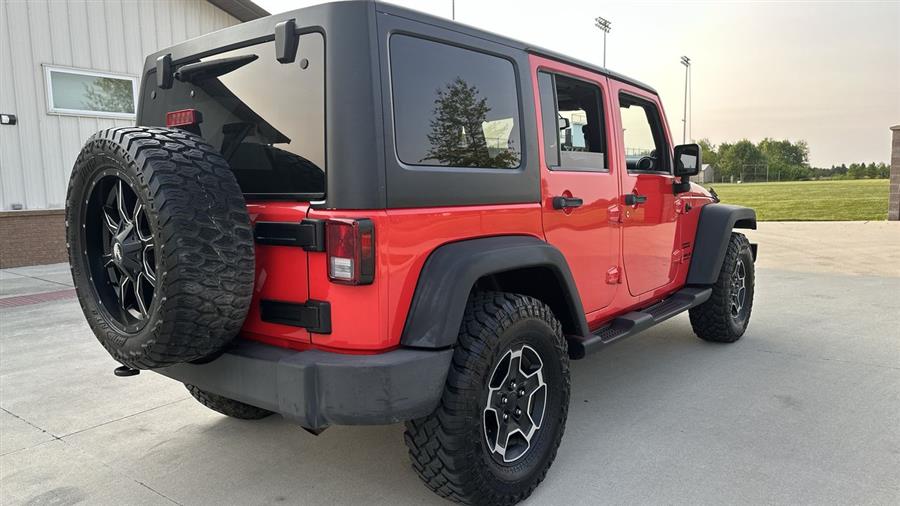 2013 Jeep Wrangler Unlimited Sport, available for sale in Elida, Ohio | Josh's All Under Ten LLC. Elida, Ohio 2013 Jeep Wrangler Unlimited Sport, available for sale in Elida, Ohio | Josh's All Under Ten LLC. Elida, Ohio